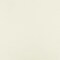 Rice Ivory Solid Stretch Cotton Poplin Woven Fabric By the Yard